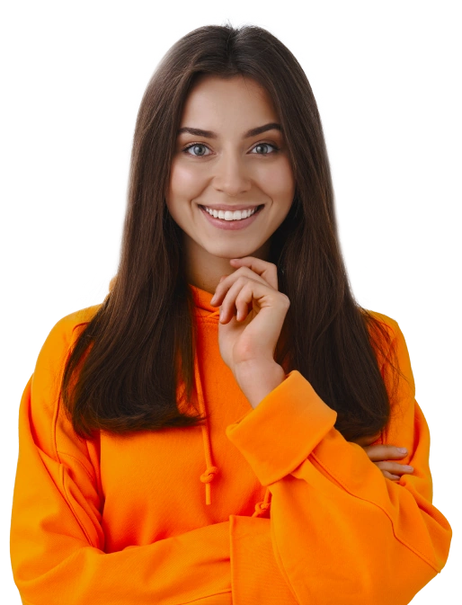 Ростелеком интернет-провайдер в&nbsp;село Мосальское (Воронежская область)